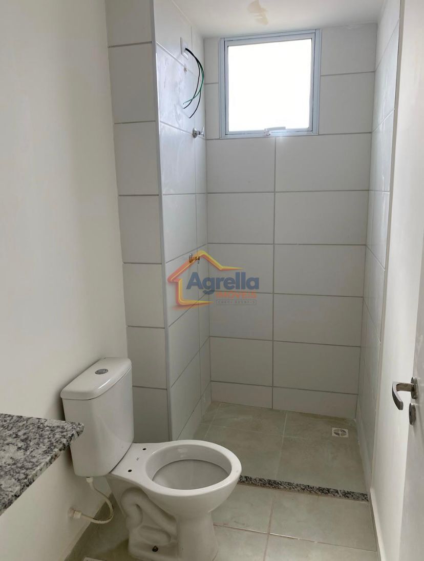 Apartamento, 2 quartos, 51 m² - Foto 7