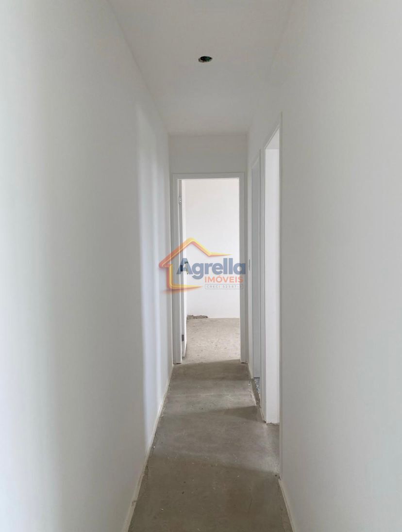 Apartamento, 2 quartos, 51 m² - Foto 5