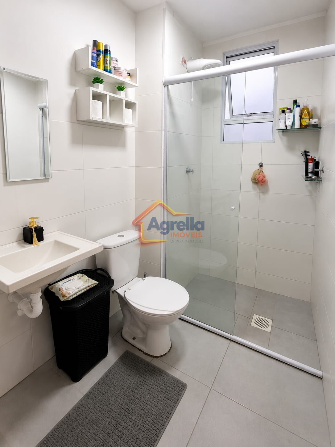 Apartamento, 2 quartos, 42 m² - Foto 6