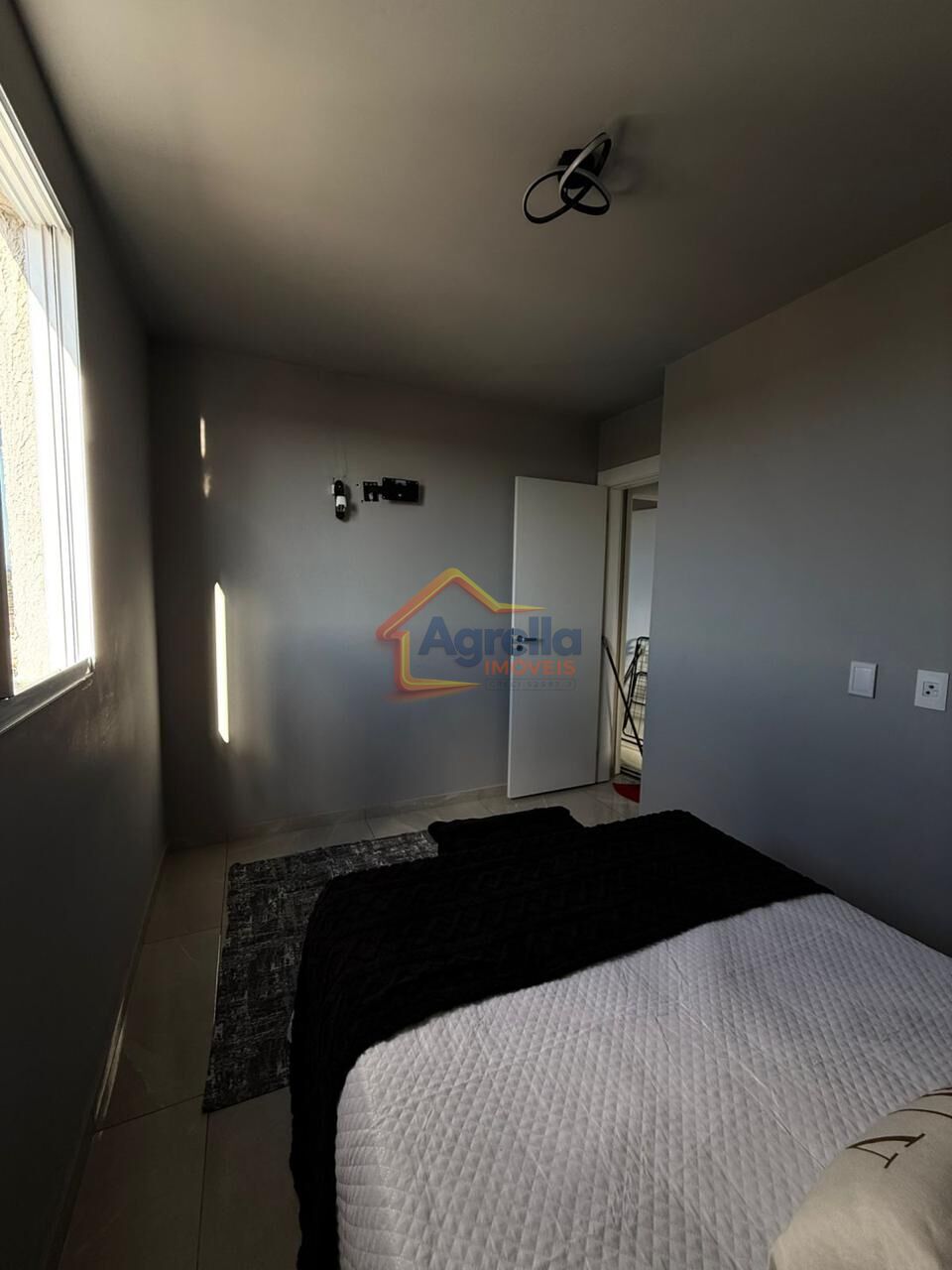 Apartamento, 2 quartos, 52 m² - Foto 11