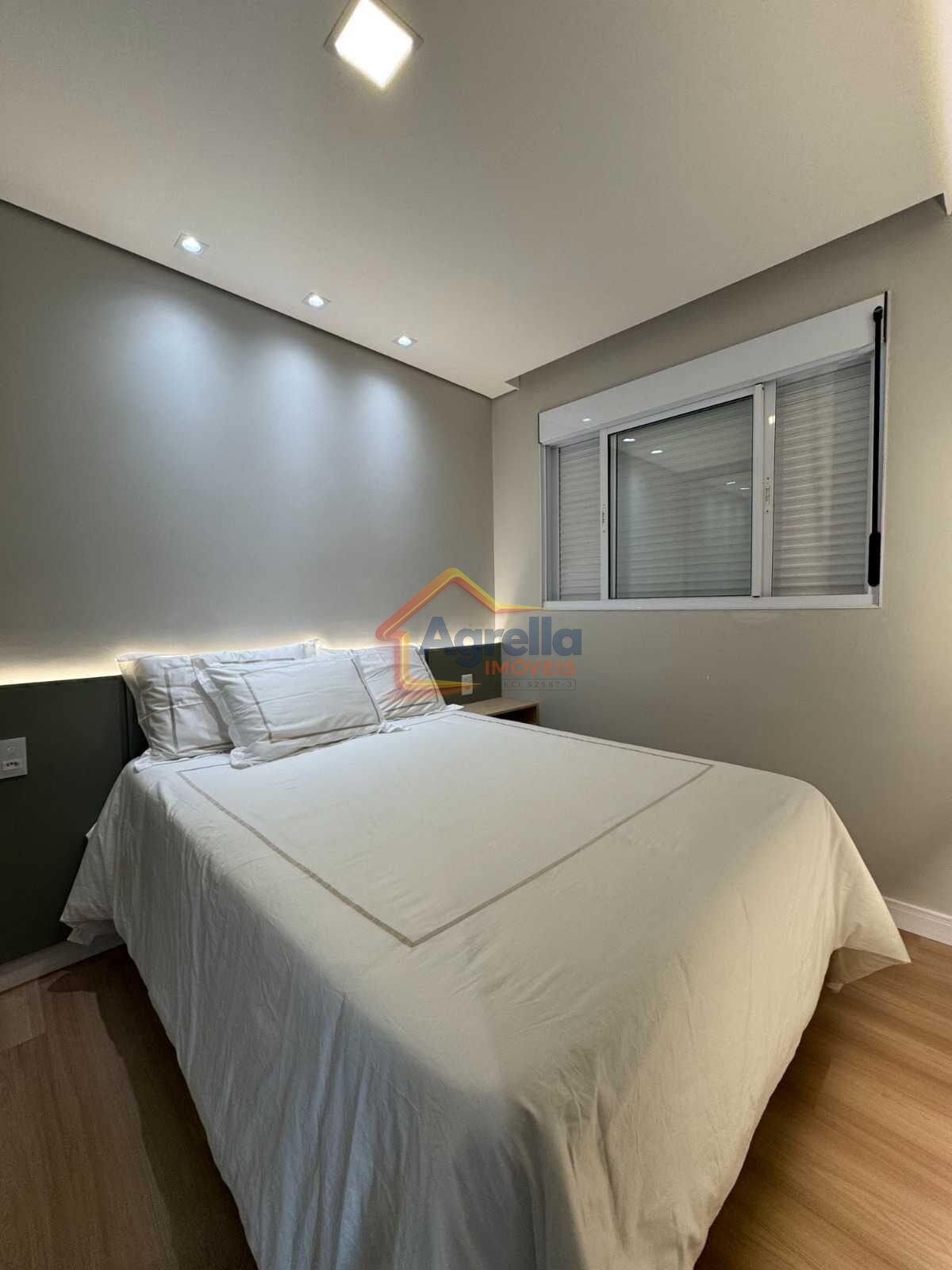 Apartamento, 2 quartos, 54 m² - Foto 18