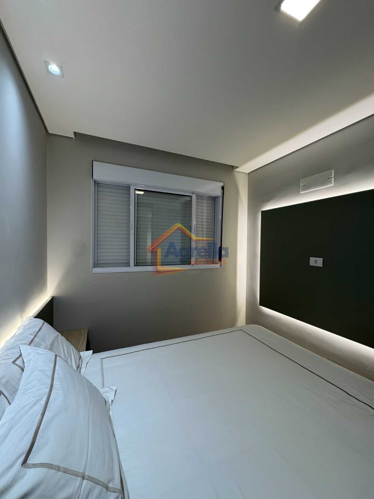 Apartamento, 2 quartos, 54 m² - Foto 12