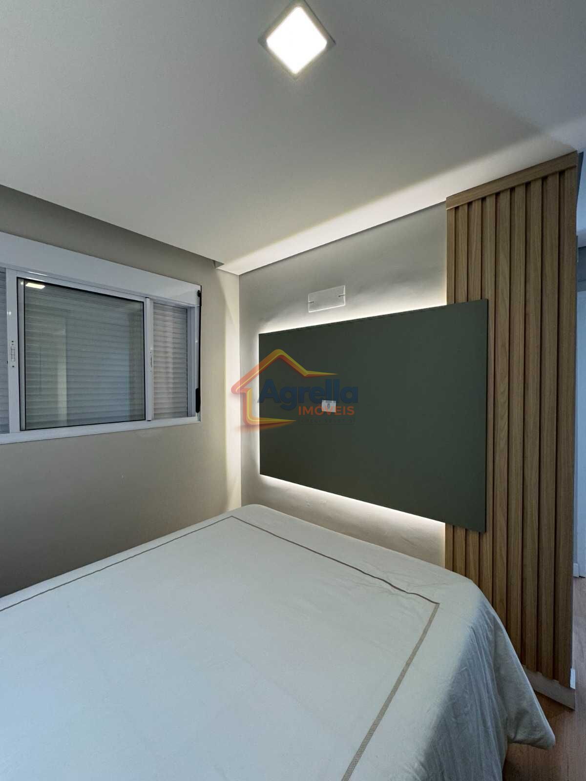 Apartamento, 2 quartos, 54 m² - Foto 13