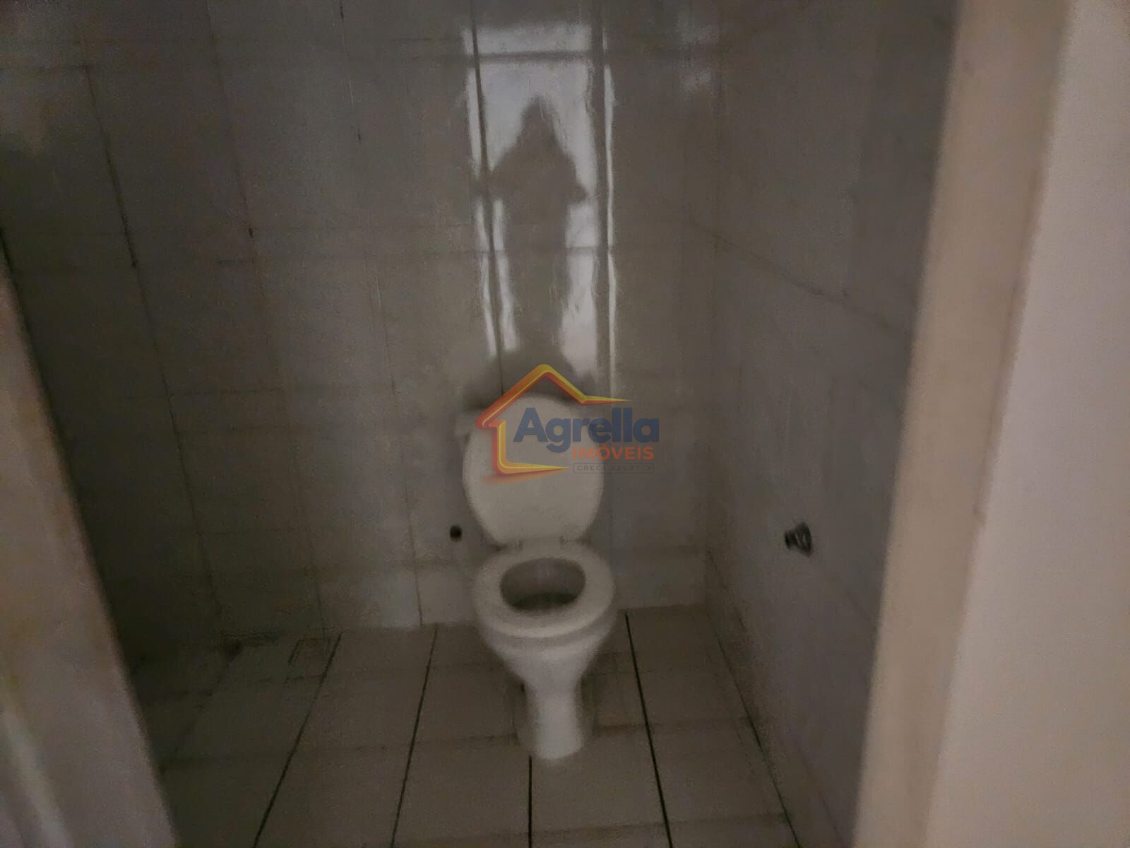 Apartamento, 2 quartos, 52 m² - Foto 7