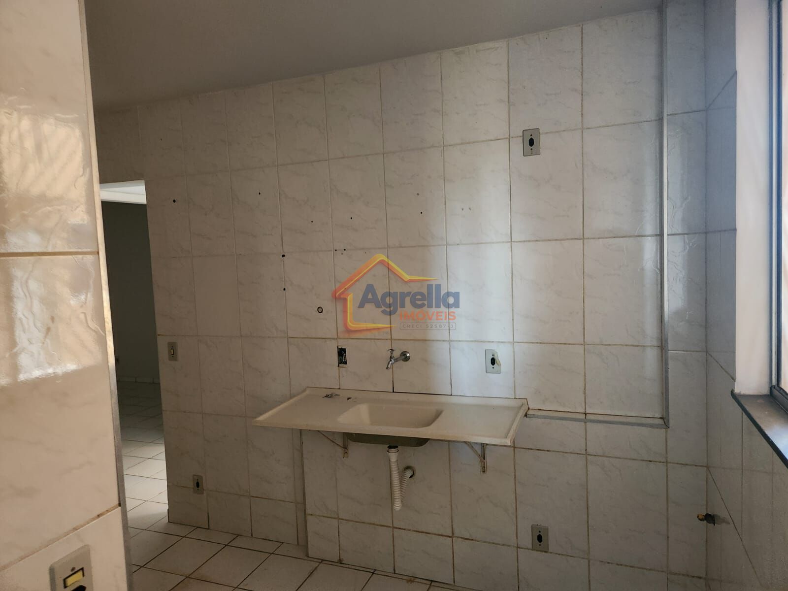 Apartamento, 2 quartos, 52 m² - Foto 8