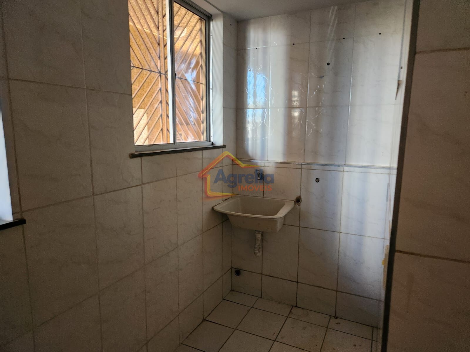 Apartamento, 2 quartos, 52 m² - Foto 6