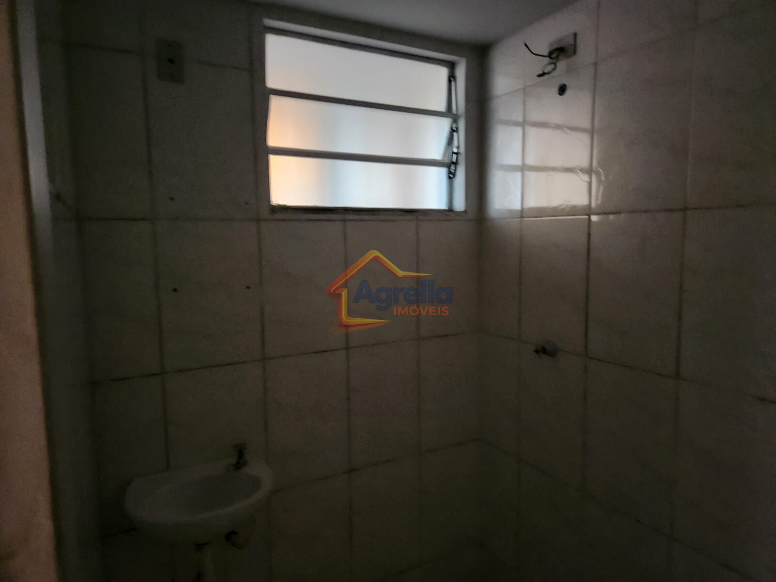 Apartamento, 2 quartos, 52 m² - Foto 3