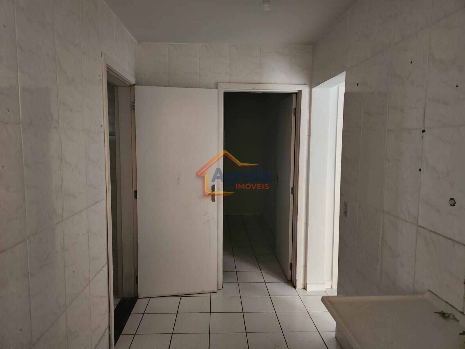 Apartamento, 2 quartos, 52 m² - Foto 5