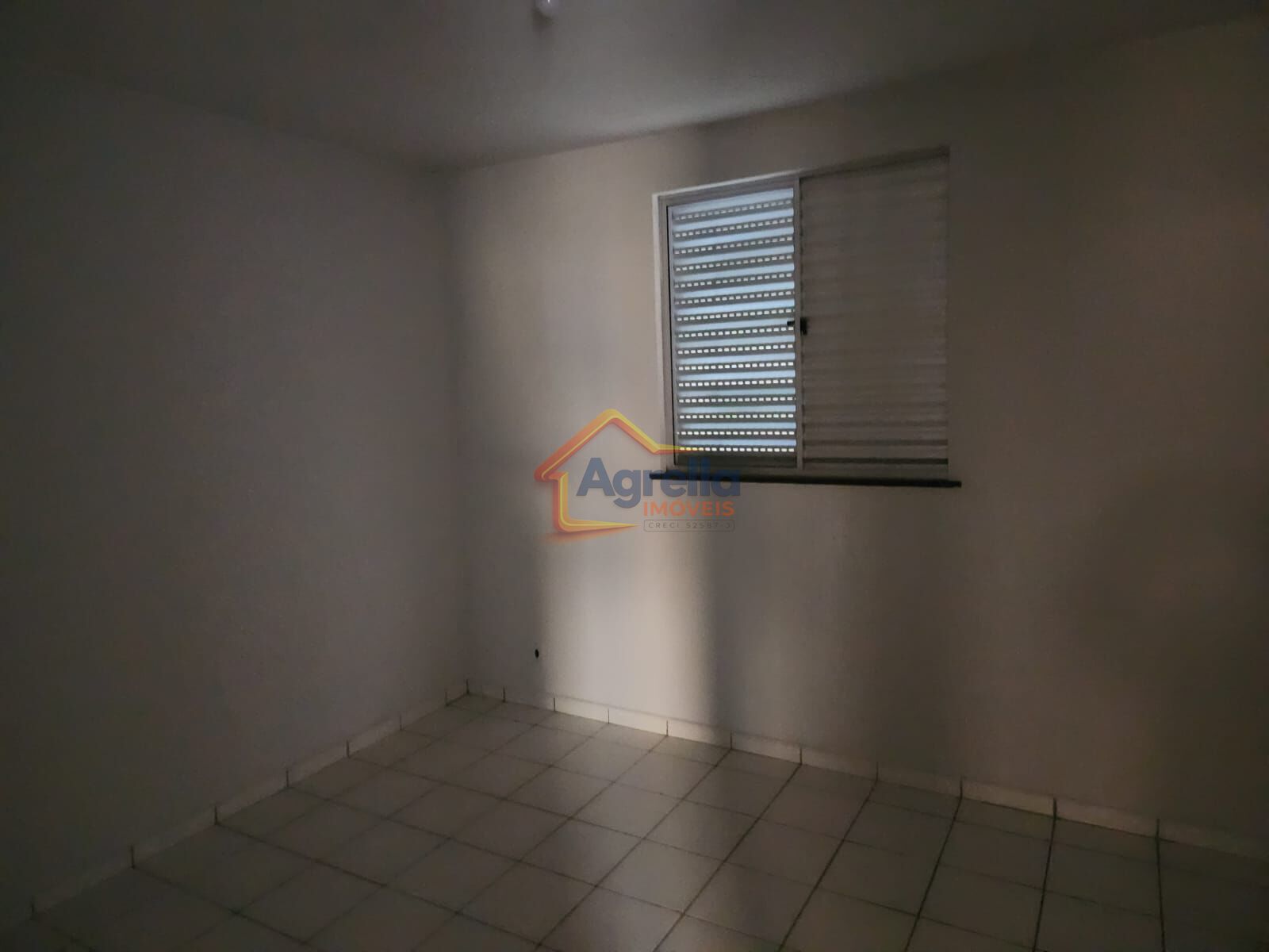 Apartamento, 2 quartos, 52 m² - Foto 2