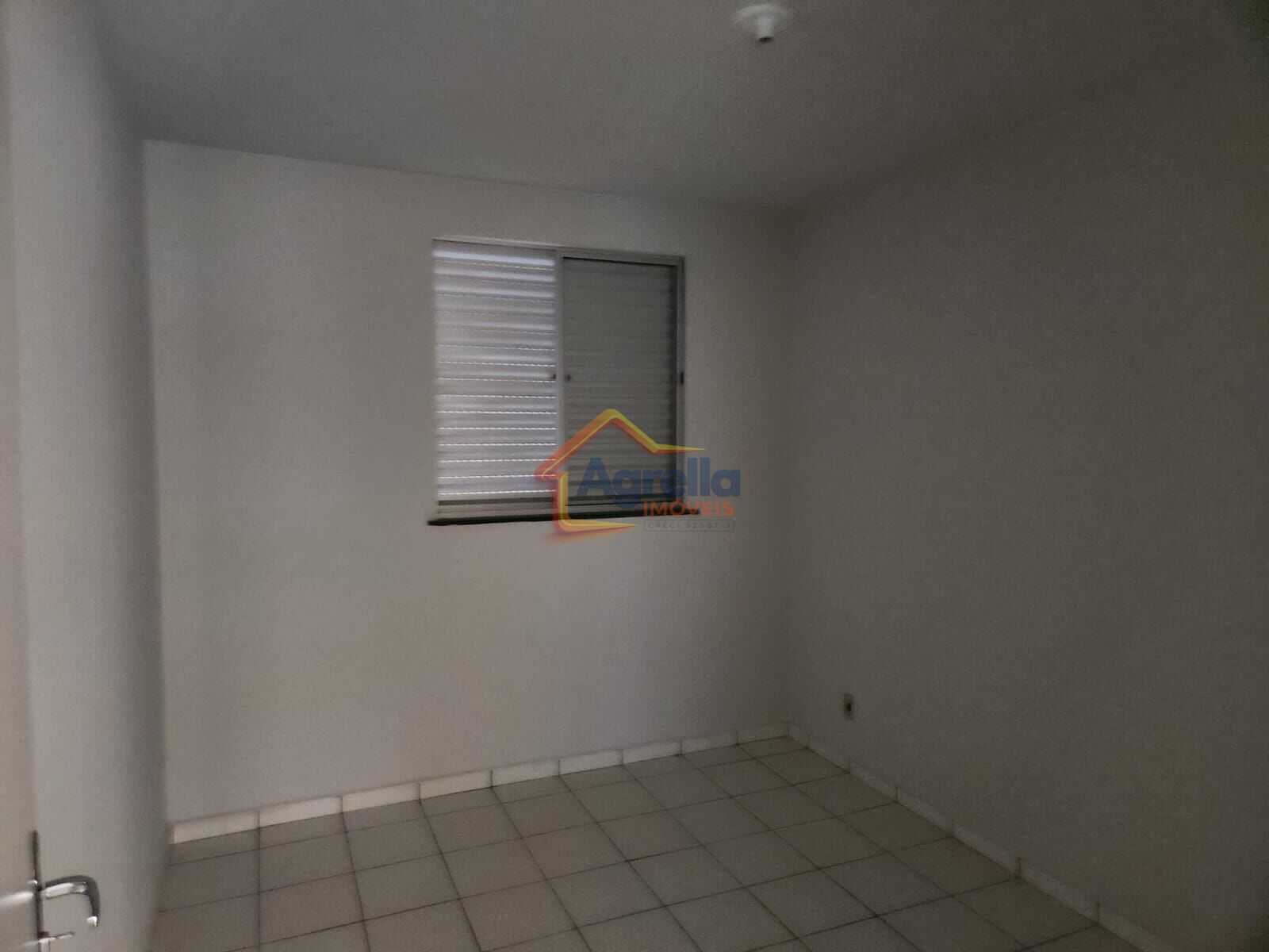 Apartamento, 2 quartos, 52 m² - Foto 4