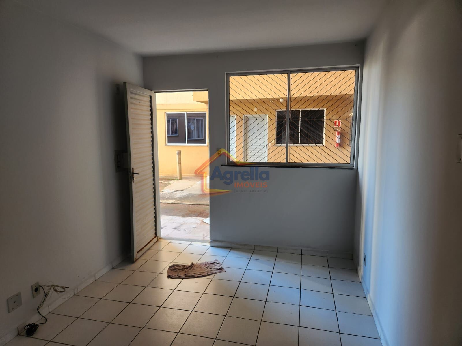 Apartamento, 2 quartos, 52 m² - Foto 1