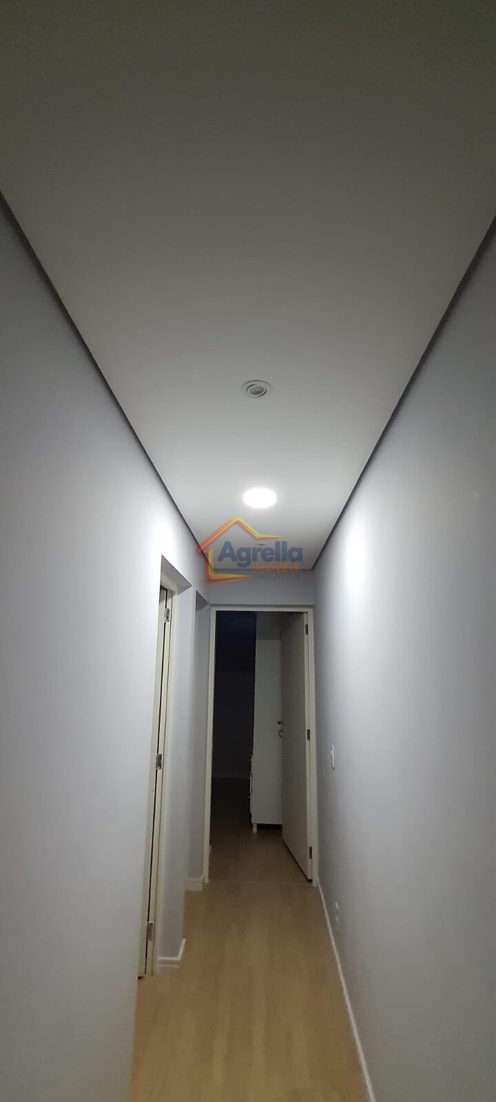 Apartamento, 2 quartos, 52 m² - Foto 15