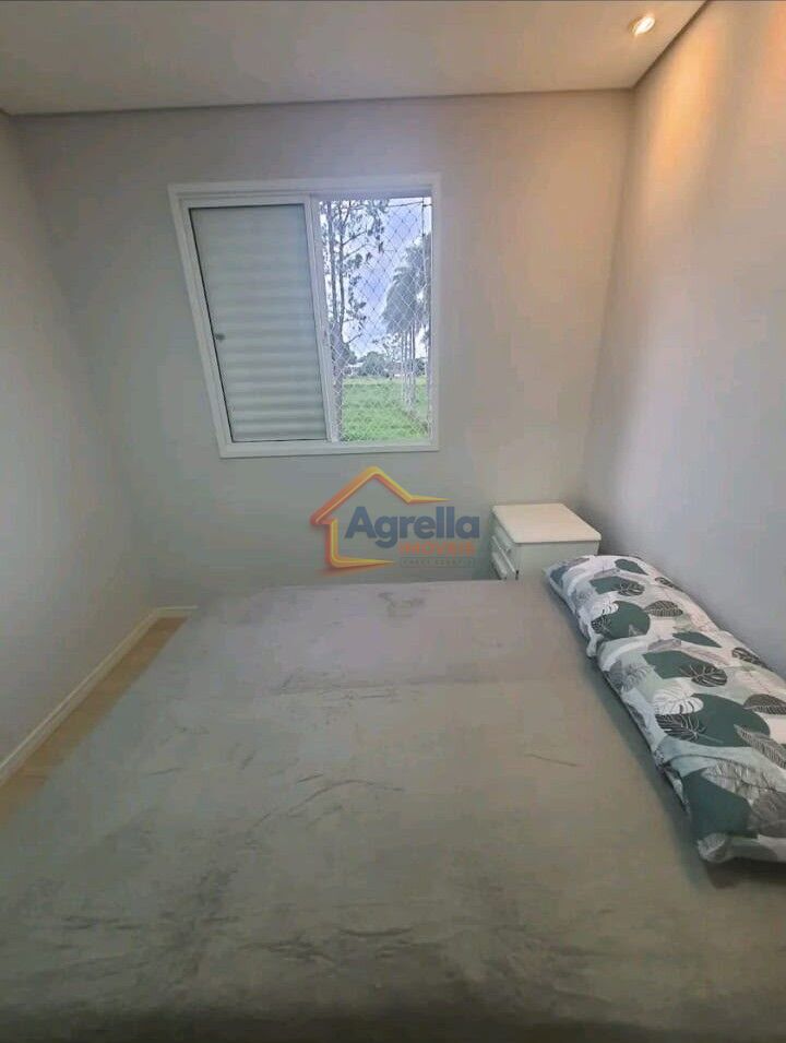 Apartamento, 2 quartos, 52 m² - Foto 16