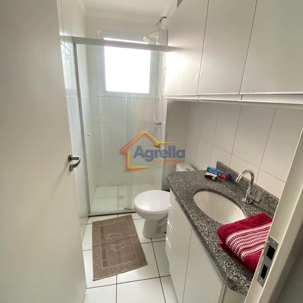 Apartamento, 2 quartos, 52 m² - Foto 18