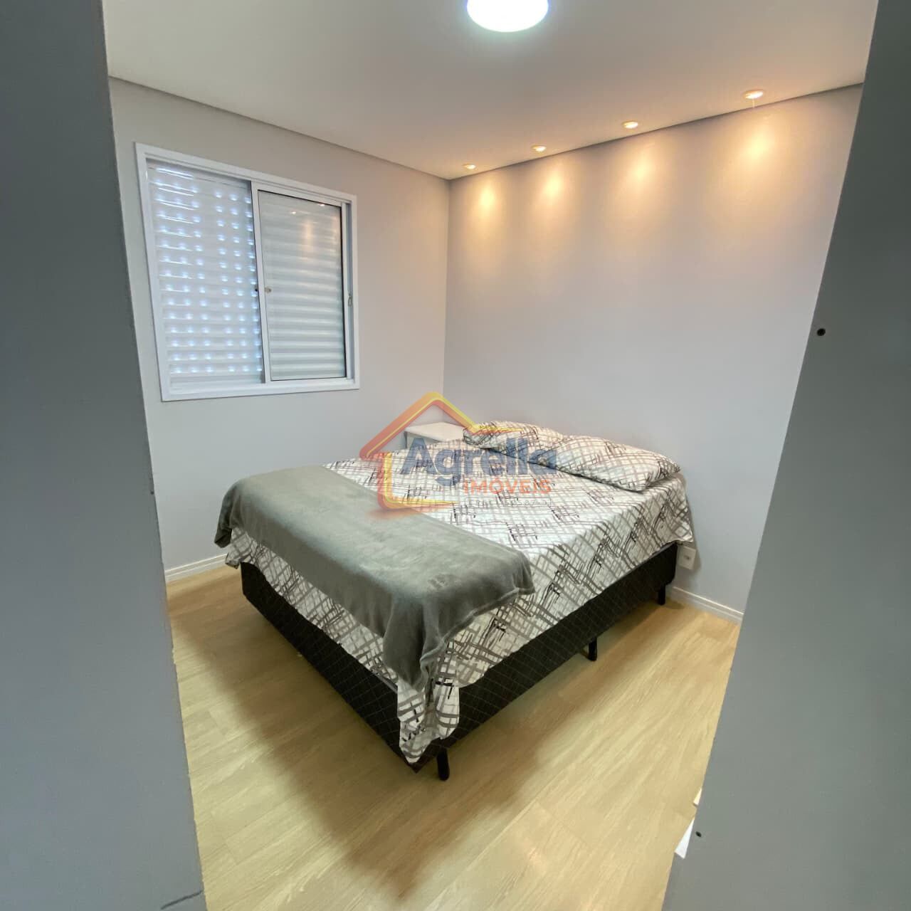 Apartamento, 2 quartos, 52 m² - Foto 25