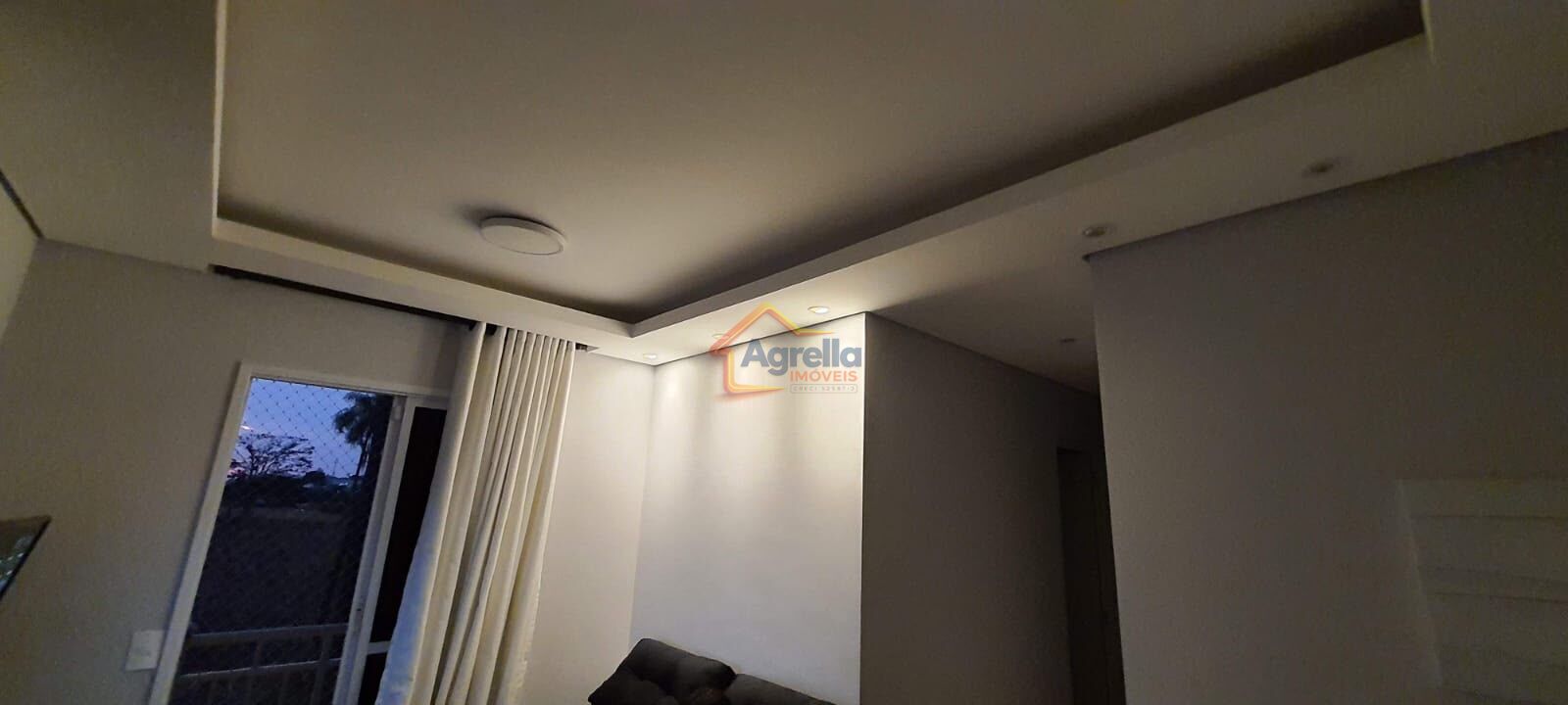 Apartamento, 2 quartos, 52 m² - Foto 13