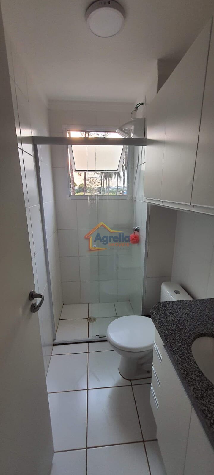 Apartamento, 2 quartos, 52 m² - Foto 19