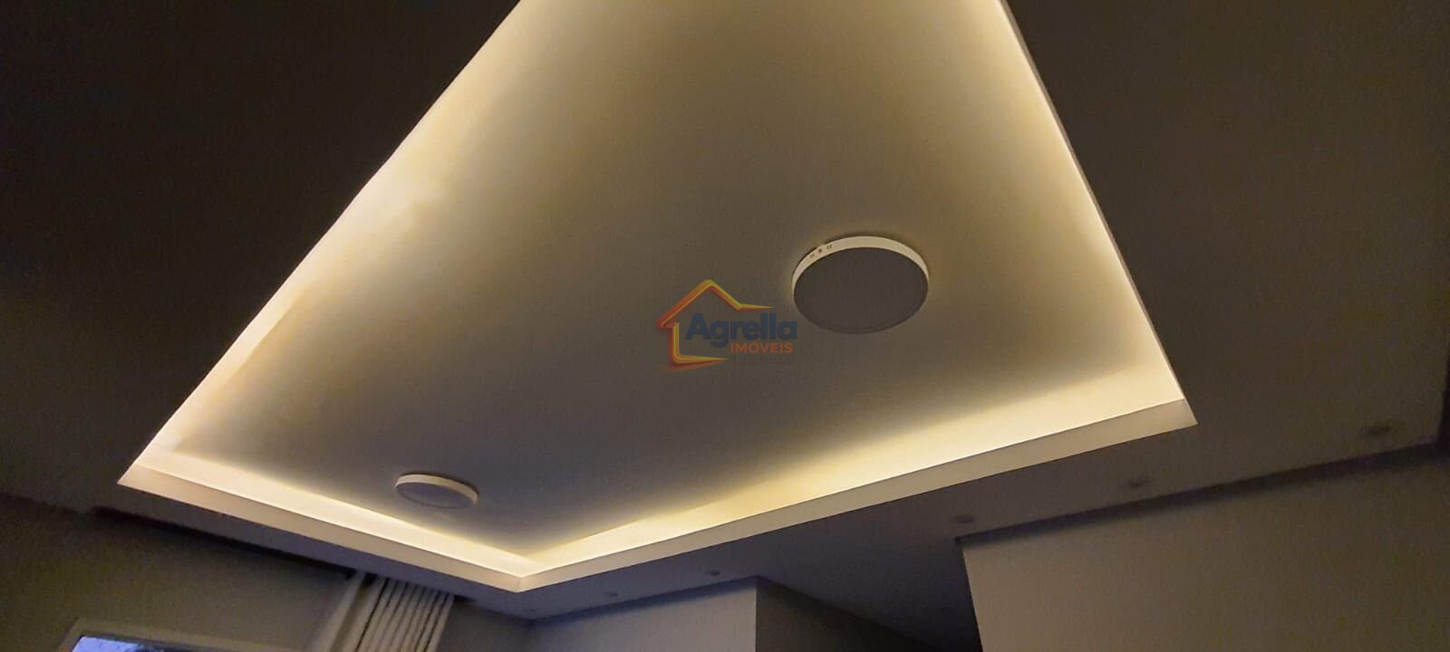 Apartamento, 2 quartos, 52 m² - Foto 14