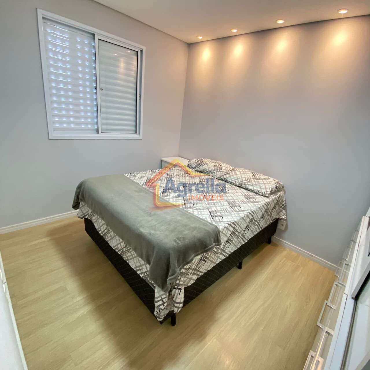 Apartamento, 2 quartos, 52 m² - Foto 24