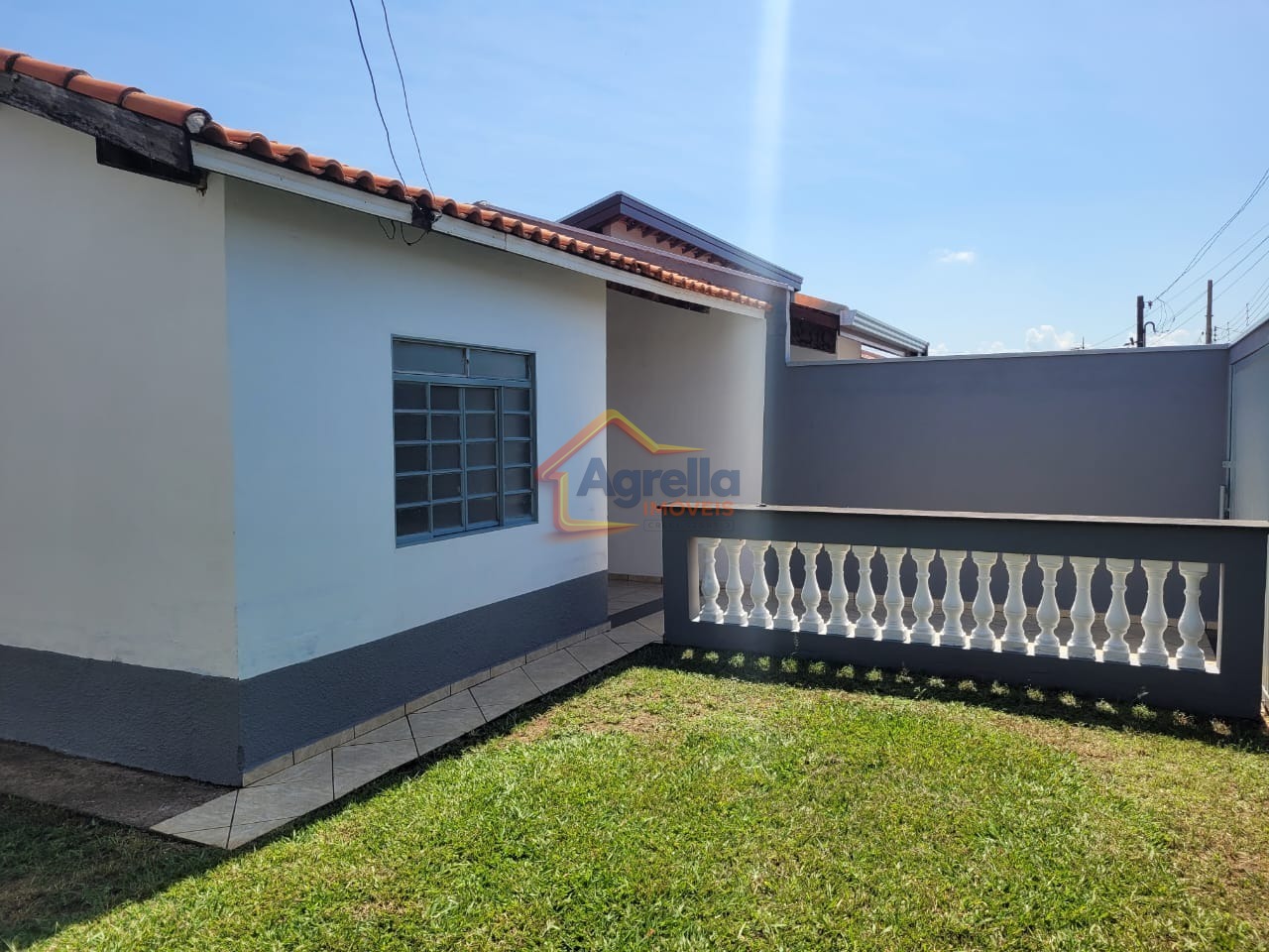 Sítio, 1 quarto, 200 m² - Foto 19