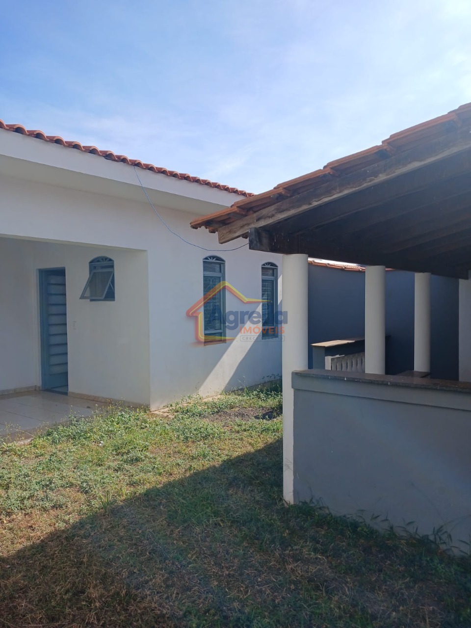 Sítio, 1 quarto, 200 m² - Foto 14