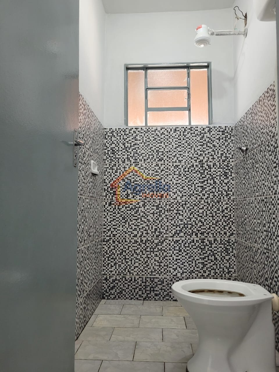 Sítio, 1 quarto, 200 m² - Foto 8