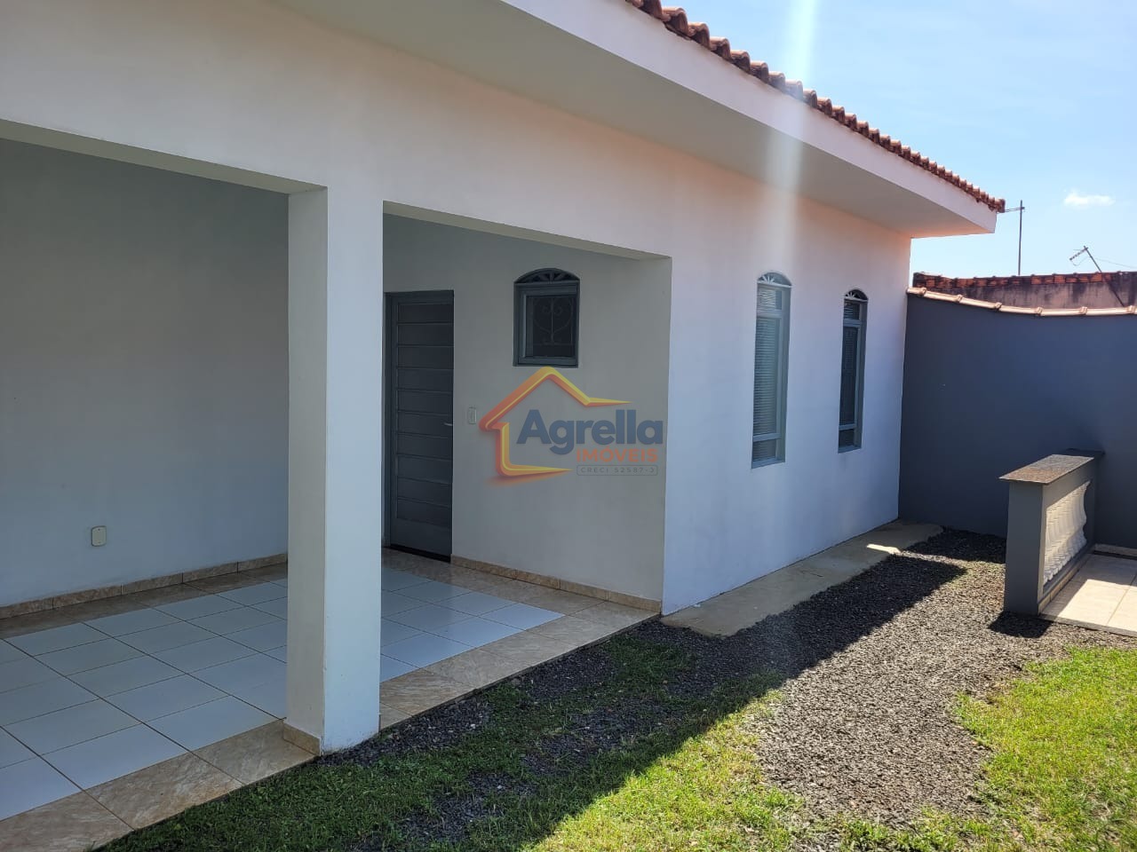 Sítio, 1 quarto, 200 m² - Foto 17
