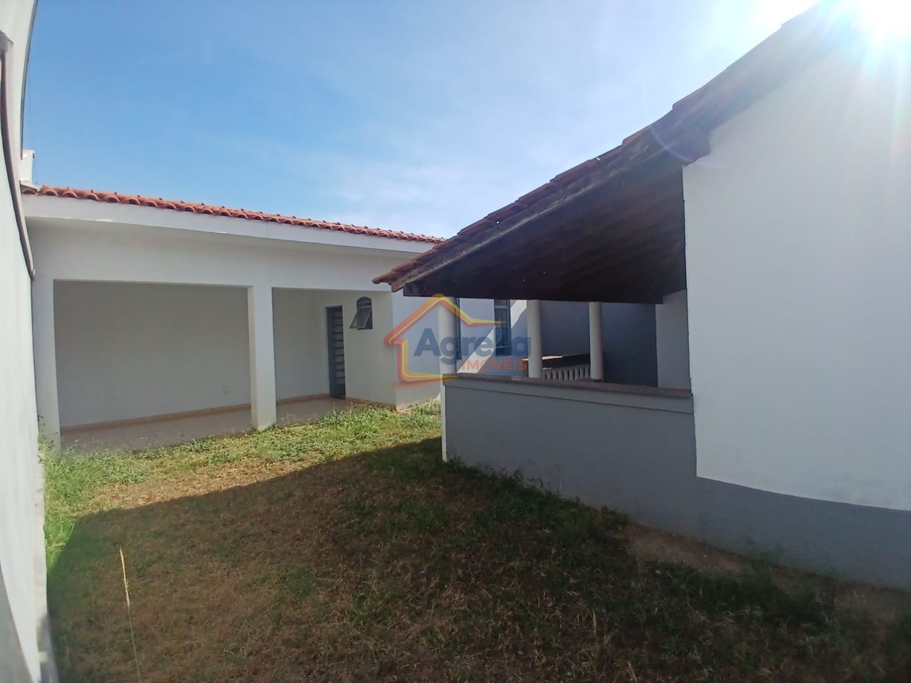 Sítio, 1 quarto, 200 m² - Foto 13