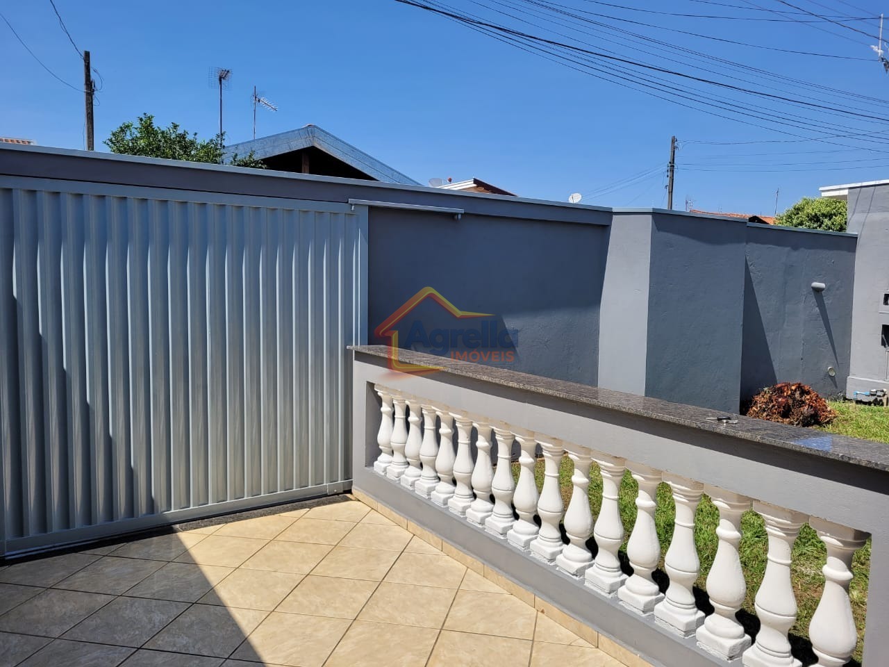 Sítio, 1 quarto, 200 m² - Foto 21