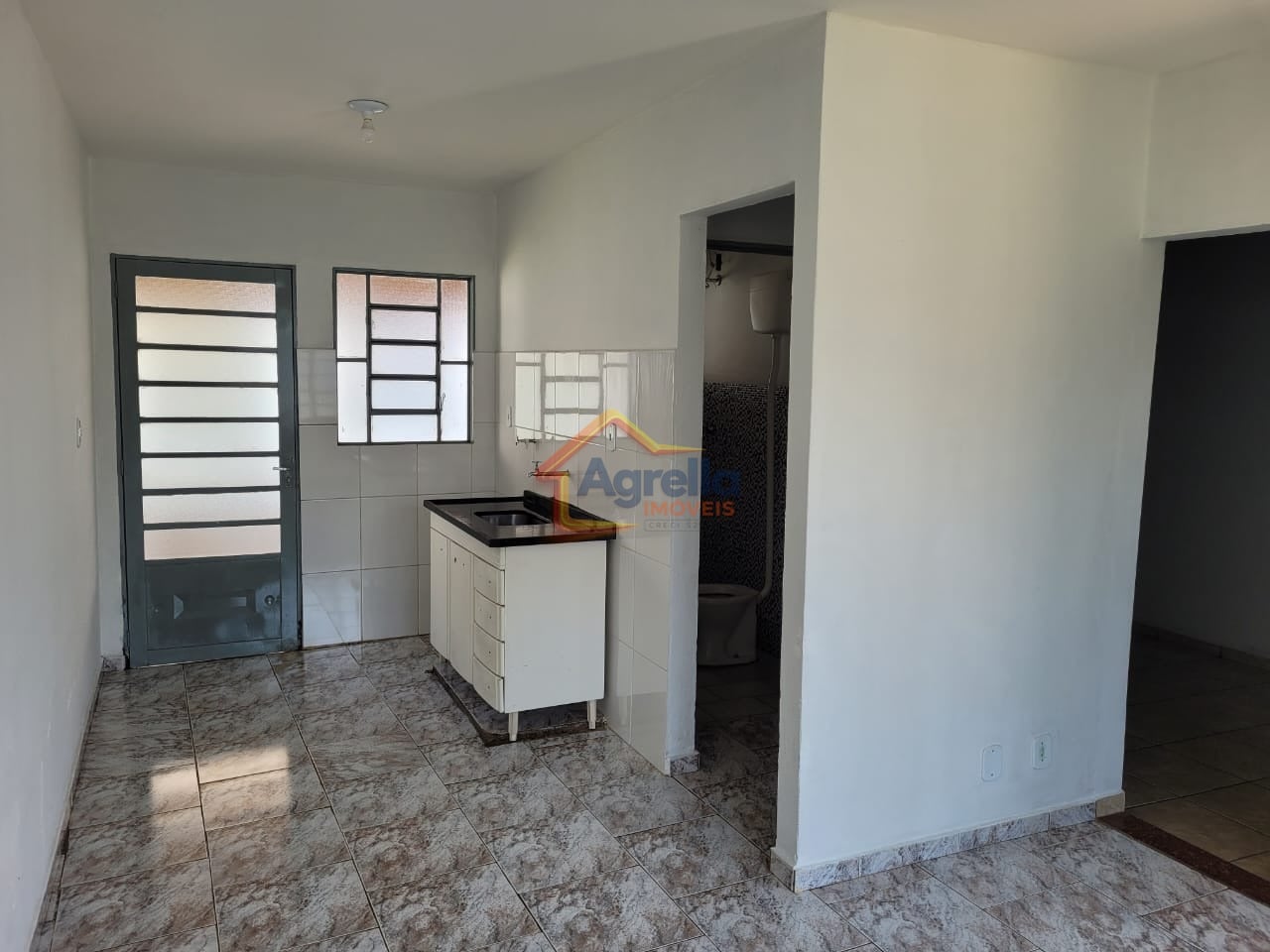 Sítio, 1 quarto, 200 m² - Foto 5