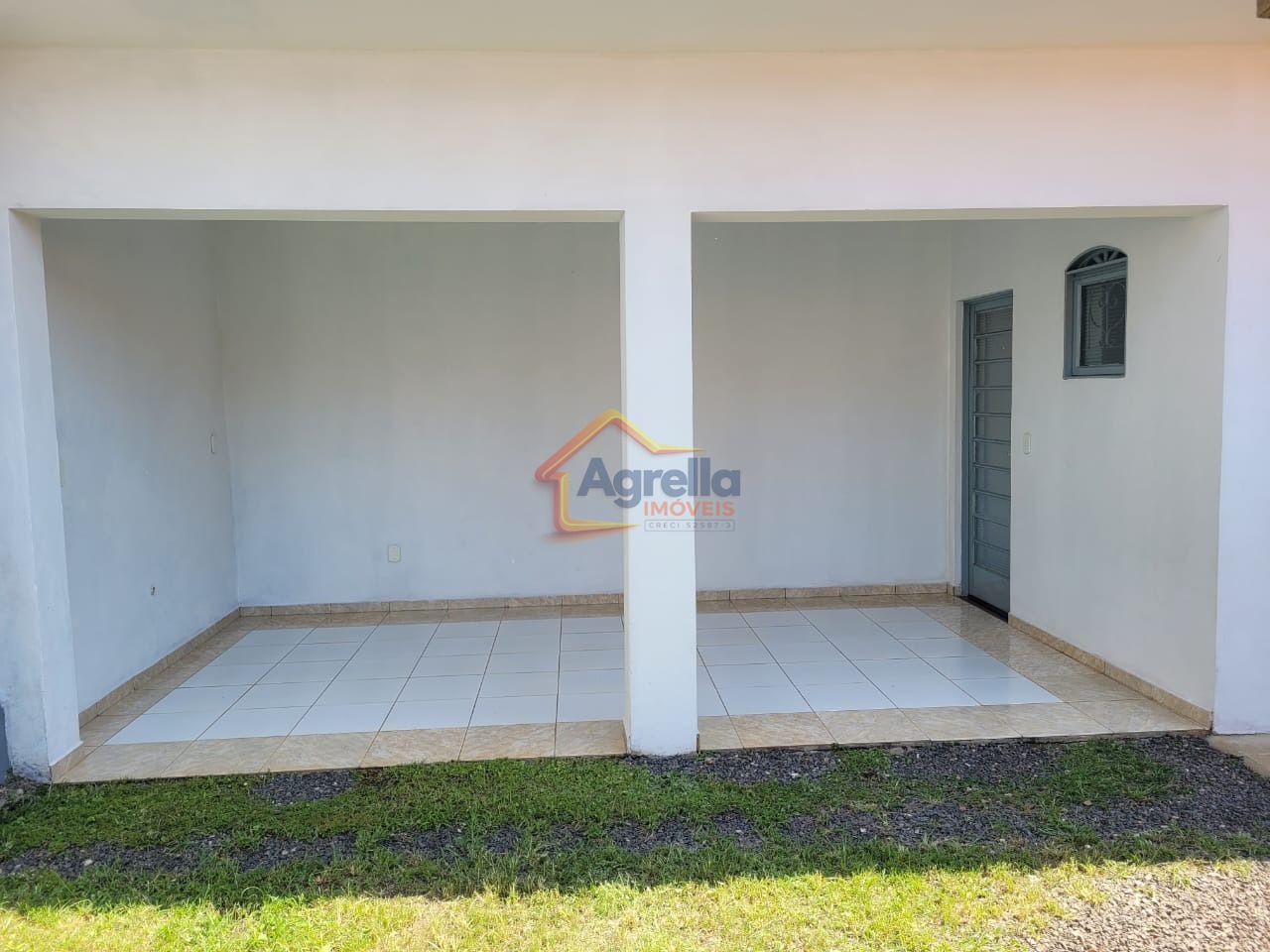Sítio, 1 quarto, 200 m² - Foto 18