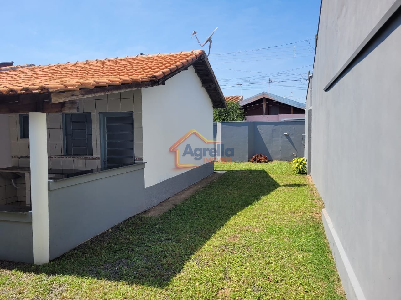 Sítio, 1 quarto, 200 m² - Foto 11