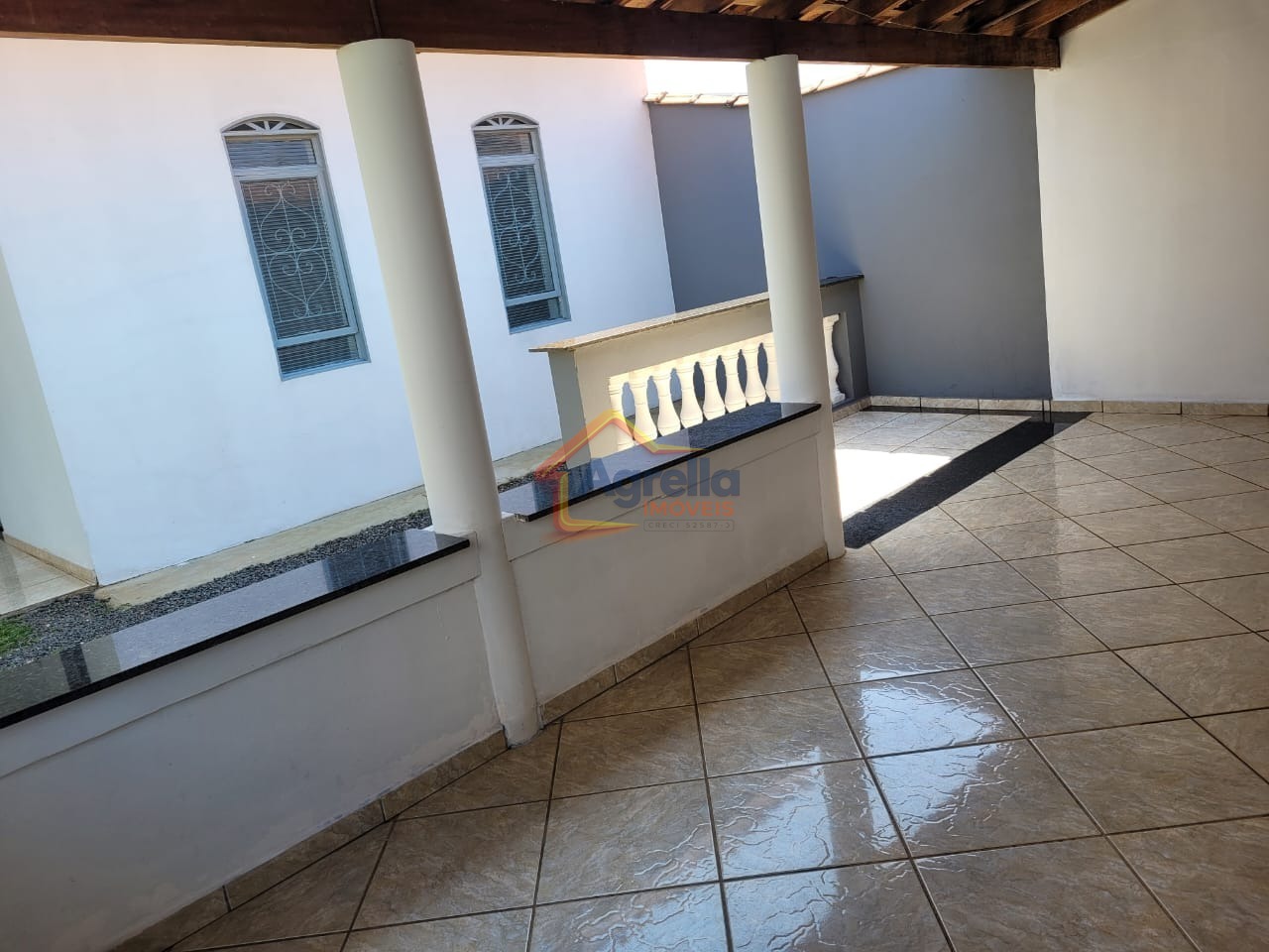 Sítio, 1 quarto, 200 m² - Foto 10