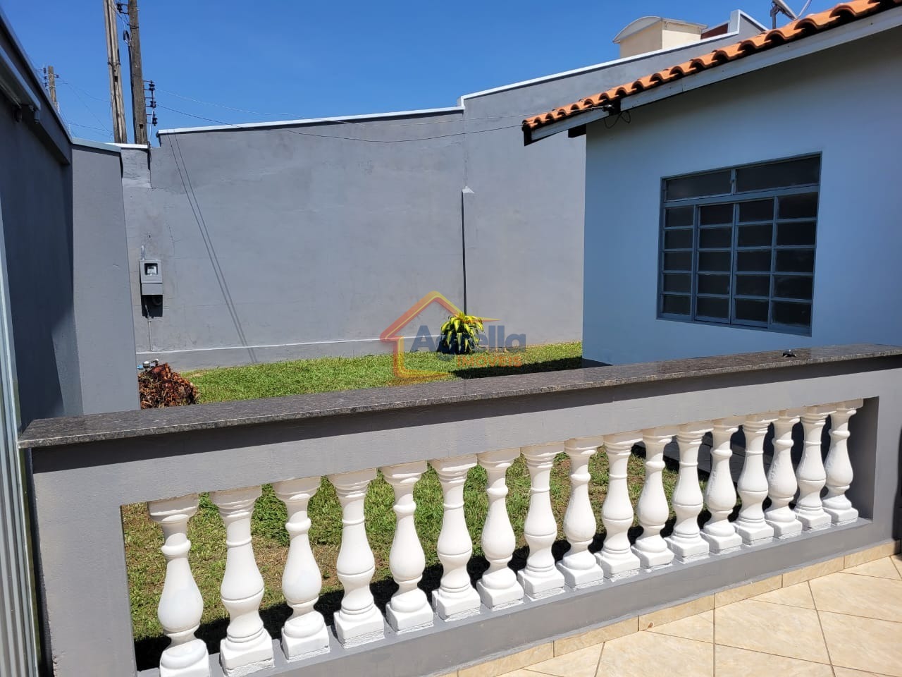 Sítio, 1 quarto, 200 m² - Foto 22