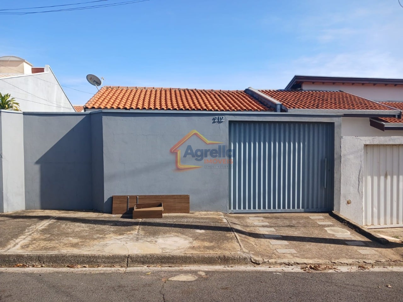 Sítio, 1 quarto, 200 m² - Foto 3