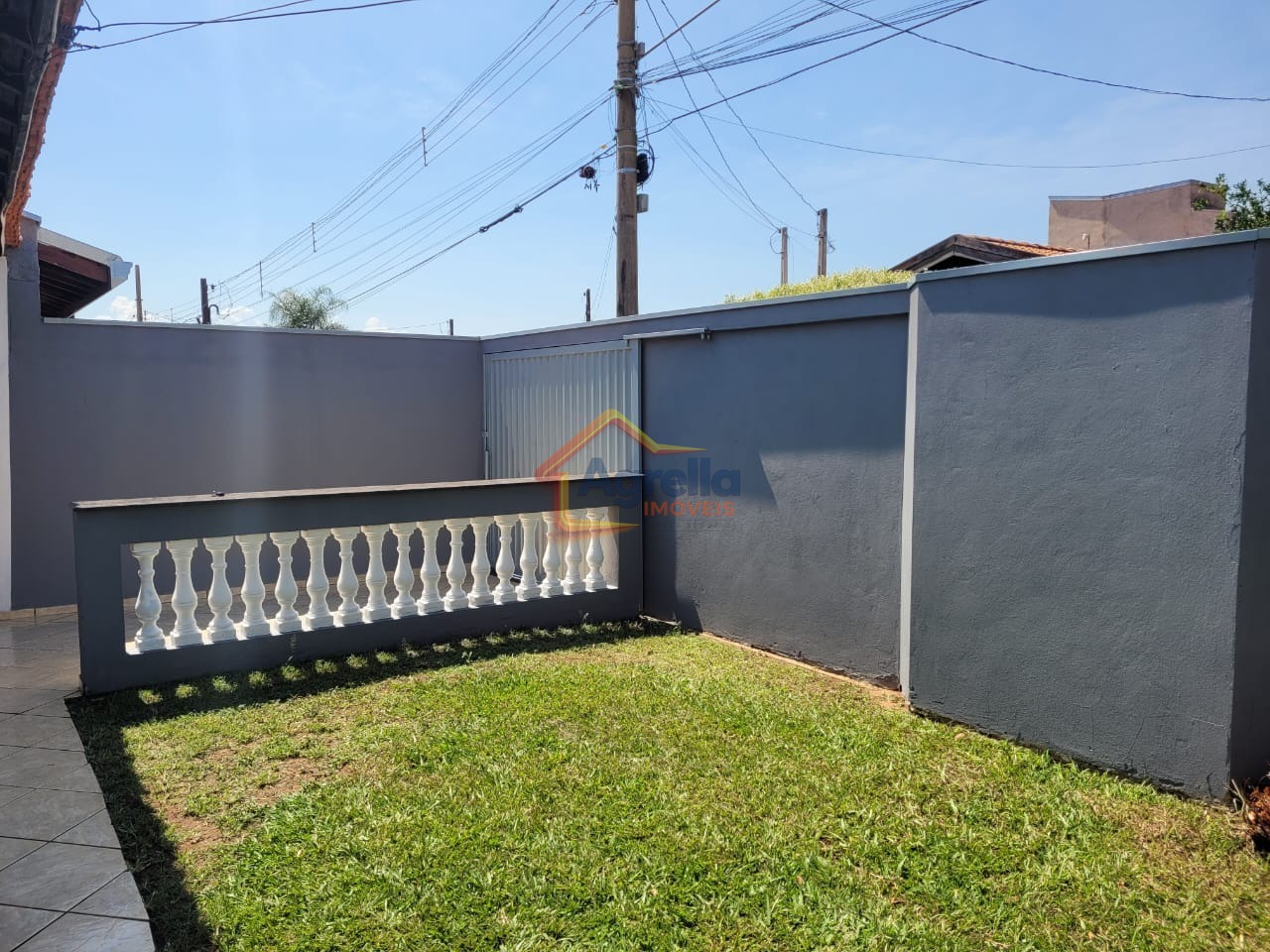 Sítio, 1 quarto, 200 m² - Foto 20