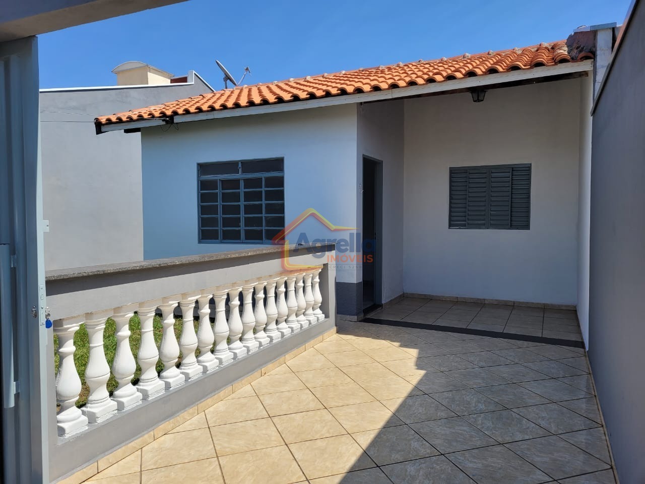 Sítio, 1 quarto, 200 m² - Foto 15