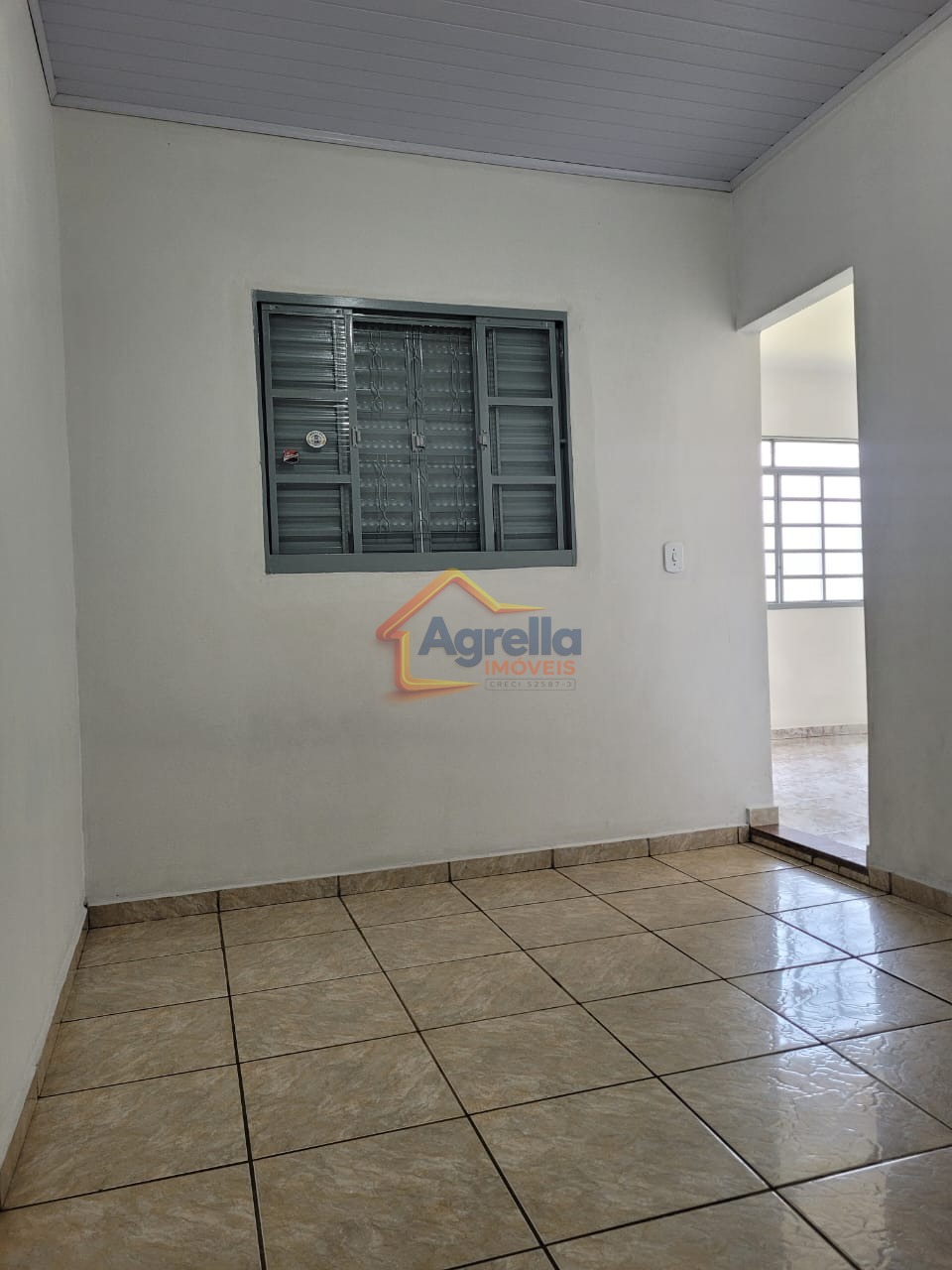 Sítio, 1 quarto, 200 m² - Foto 9