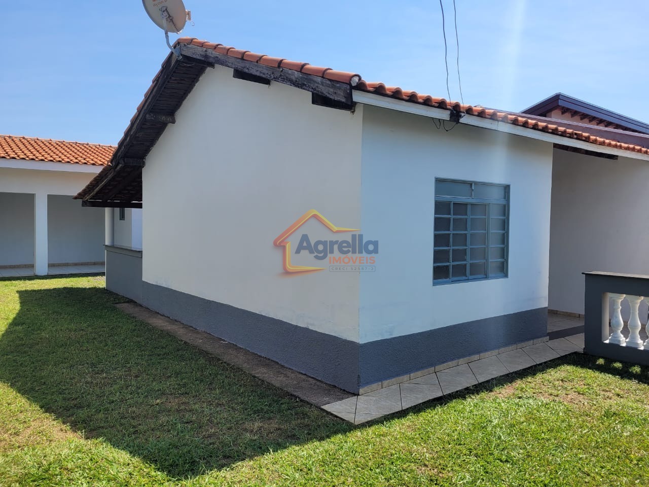 Sítio, 1 quarto, 200 m² - Foto 12