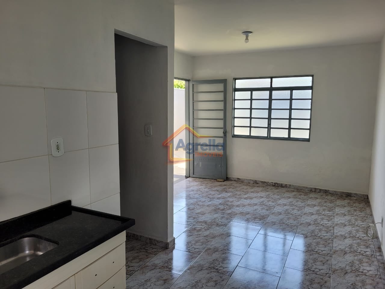 Sítio, 1 quarto, 200 m² - Foto 4