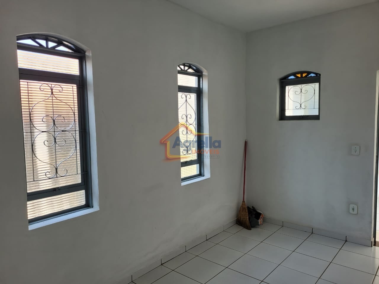 Sítio, 1 quarto, 200 m² - Foto 2