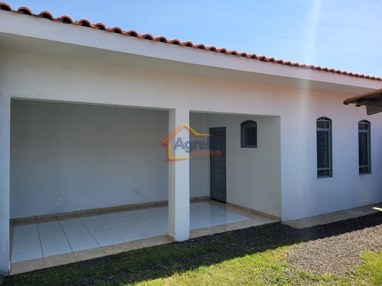 Sítio, 1 quarto, 200 m² - Foto 16