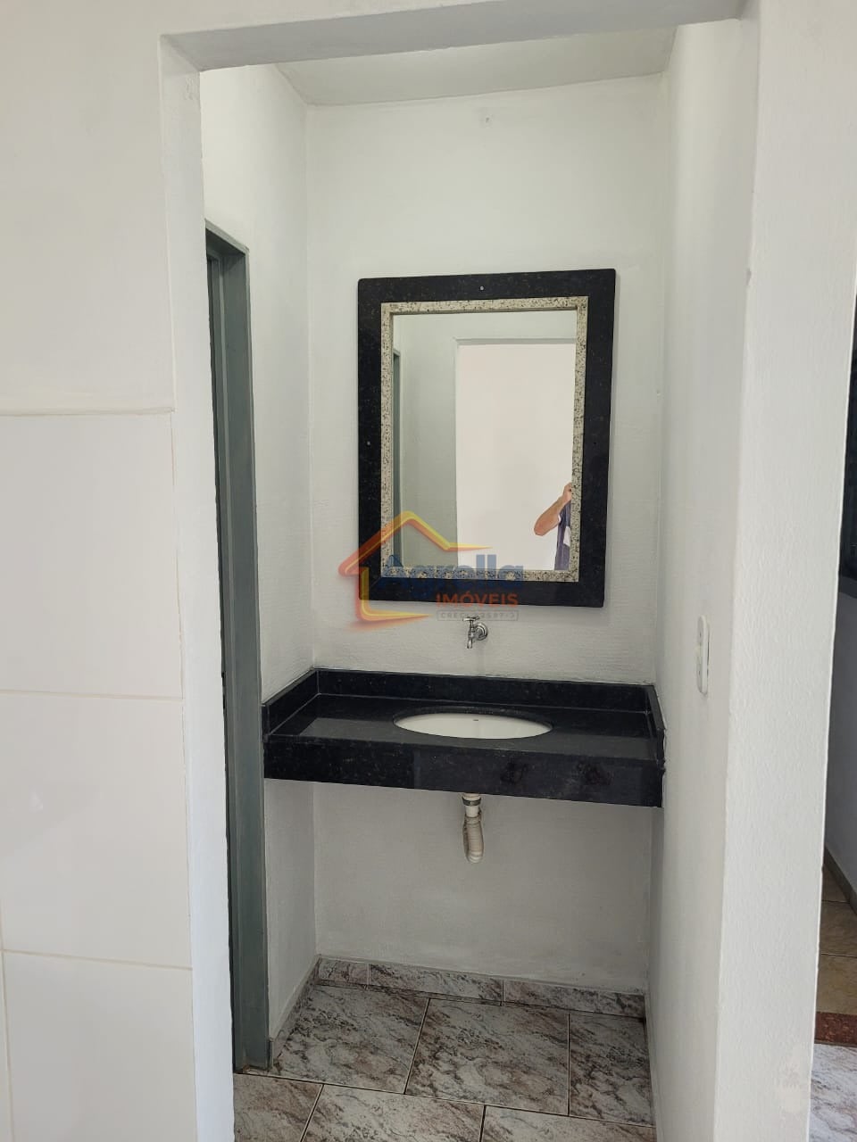 Sítio, 1 quarto, 200 m² - Foto 7
