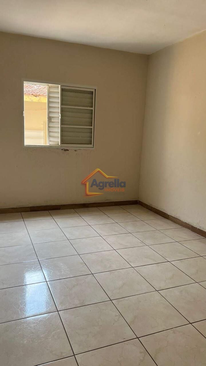 Casa, 2 quartos, 70 m² - Foto 3