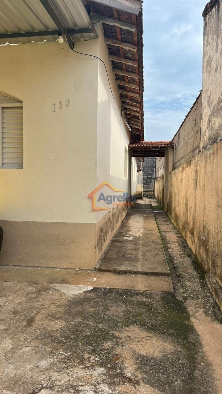 Casa, 2 quartos, 70 m² - Foto 6