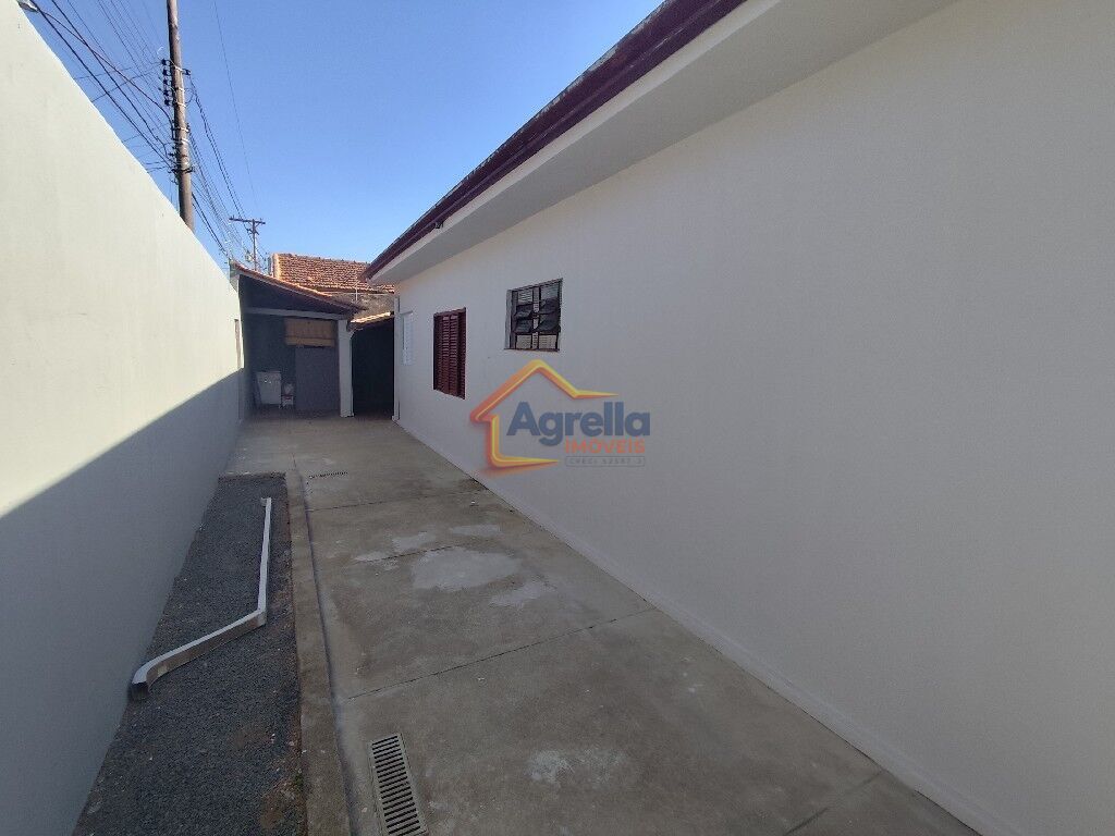 Casa, 3 quartos, 126 m² - Foto 9