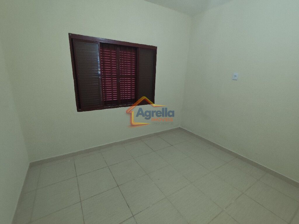 Casa, 3 quartos, 126 m² - Foto 7