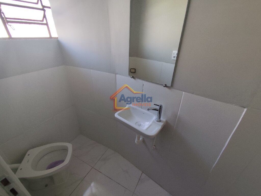 Casa, 3 quartos, 126 m² - Foto 11