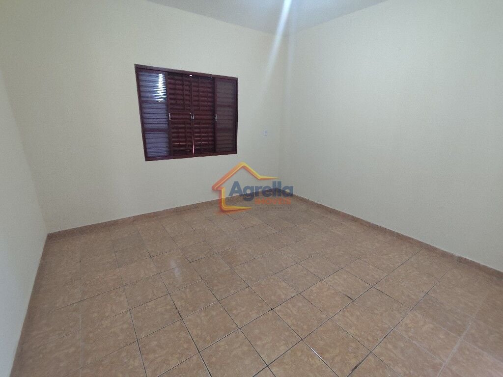 Casa, 3 quartos, 126 m² - Foto 5