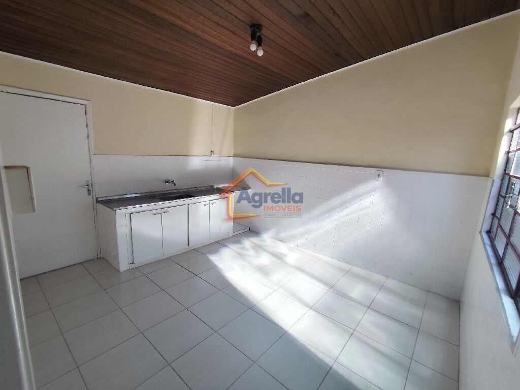 Casa, 3 quartos, 126 m² - Foto 8